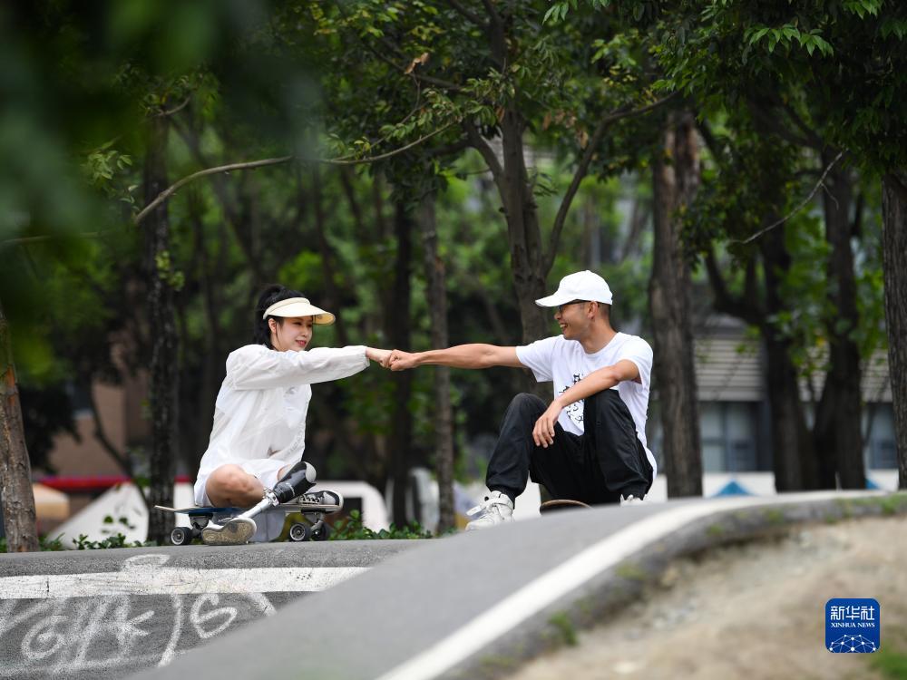 巴黎人赌博评测