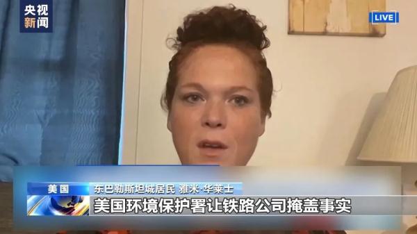 mg娱乐品牌